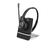 EPOS IMPACT D 30 Phone - UK Zestaw słuchawkowy Bezprzewodowy Opaska na głowę Biuro/centrum telefoniczne Podstawka do ładowania Czarny