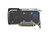 Zotac GAMING GeForce RTX 4060 Twin Edge NVIDIA 8 Go GDDR6