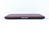 eSTUFF ES82115-21 laptoptas 33 cm (13") Hardshell-doos Bruin