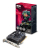 Sapphire 11215-21-10G videokaart AMD Radeon R7 250 2 GB GDDR3