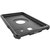 RAM Mounts RAM-GDS-SKIN-SAM20U custodia per tablet 24,4 cm (9.6") Cover Nero