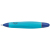 Faber-Castell 131482 ołówek automatyczny 1,4 mm B 1 szt.