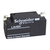 Schneider Electric LA4SK Miniature snap-action switch Fekete