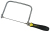 Stanley 0-15-061 hand saw Coping saw 16 cm