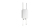 D-Link DWL-8710AP wireless access point 1167 Mbit/s White Power over Ethernet (PoE)