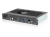 NEC OPS-Sky-Cel-s4/64/W10IoT A 2,4 GHz Intel® Celeron® 64 GB SSD 4 GB