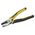 Stanley PINCE UNIVERSELLE FATMAX