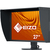 EIZO ColorEdge CG2730 LED display 68,6 cm (27") 2560 x 1440 Pixel Quad HD Schwarz