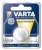 Varta CR 2320 Single-use battery Nickel-Oxyhydroxide (NiOx)