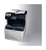 Xerox VersaLink C405 A4 35/35 Seiten/Min. Duplex Kopieren/Drucken/Scannen/Fax PS3 PCL5e/6 2 Behälter 700 Blatt (Kauf)