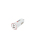 Skross 2.900610-E mobile device charger Universal White Cigar lighter Auto