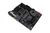 ASUS TUF GAMING X570-PLUS (WI-FI) AMD X570 AM4 foglalat ATX