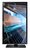 Samsung S22E450MW LED display 55,9 cm (22") 1680 x 1050 Pixel WSXGA+ Schwarz