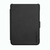 Gecko Covers Easy-Click 2.0 e-book reader case 15.2 cm (6") Folio Black