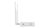 D-Link DAP-2020 punkt dostępowy WLAN 300 Mbit/s Biały