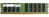 Samsung M393A2G40EB2-CTD memoria 16 GB 1 x 16 GB DDR4 2666 MHz