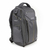 Vanguard ALTA RISE 45 camera case Backpack case Black