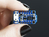 Adafruit 1501 development board accessory Microcontroller