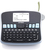 DYMO LabelManager Label Manager 360D™ QWERTY