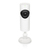 Smartwares C180IP 180 ° IP-Kamera für den Innenbereich