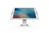Compulocks UCLGSTD01W tablet security enclosure 33 cm (13") White