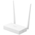 Edimax N300 wireless router Fast Ethernet Single-band (2.4 GHz) White