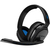 ASTRO Gaming A10 Headset Bedraad Hoofdband Gamen Grijs, Blauw
