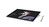 Microsoft Surface Pro 4G LTE 256 GB 31,2 cm (12.3") Intel® Core™ i5 8 GB Wi-Fi 5 (802.11ac) Platin