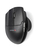 Contour Design Unimouse Wireless R mouse Mano destra RF Wireless Ottico 2800 DPI