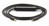 LMP 17089 video cable adapter 1.8 m USB Type-C Mini DisplayPort Black
