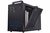 Alphacool Eiszeit 2000 Chiller Schwarz