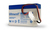 CoreParts MBXLDAD-BA021 Batterie de l'onduleur Lithium 12 V