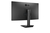 LG 24MP450P-B pantalla para PC 60,5 cm (23.8") 1920 x 1080 Pixeles Full HD LED Negro