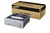 Samsung CLX-S6250A papierlade & documentinvoer 500 vel