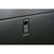 APC NetShelter SX 42U 750mm(b) x 1070mm(d) 19" IT rack, netwerkbehuizing met zijpanelen, zwart
