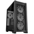 ASUS TUF Gaming GT302 ARGB Midi Tower Negro
