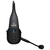 BlueParrott B350-XT Zestaw słuchawkowy Bezprzewodowy Opaska na głowę Car/Home office Bluetooth Czarny