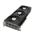 Gigabyte GAMING GeForce RTX­­ 4060 OC 8G NVIDIA GeForce RTX­ 4060 8 GB GDDR6