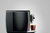 JURA E8 (EC) Pełna automatyka Ekspres do espresso 1,9 l