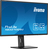 iiyama ProLite XB3270QSU-B1 Computerbildschirm 81,3 cm (32") 2560 x 1440 Pixel Wide Quad HD LED Schwarz