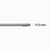 Apple MacBook Air 2023 15.3in M2 8GB 500GB - Grey