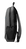 HP Prelude 15.6-inch Backpack