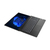 Lenovo V V15 AMD Ryzen™ 7 5825U Laptop 39.6 cm (15.6") Full HD 16 GB DDR4-SDRAM 512 GB SSD Wi-Fi 5 (802.11ac) Windows 11 Pro Black
