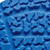 Uvex 1 x-craft Männlich Erwachsener Schwarz, Blau