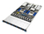 ASUS RS700A-E13-RS12U LGA 6096P Rack (1U) Schwarz, Silber