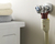 Electrolux E2WIS250A pieza y accesorio de lavadoras Manguera de entrada 1 pieza(s)