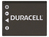 Duracell DR9664 akkumulátor digitális fényképezőgéphez/kamerához Lítium-ion (Li-ion) 700 mAh
