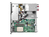 HPE ProLiant DL20 Gen9 szerver Rack (1U) Intel® Xeon® E3 v6 E3-1230V6 3,5 GHz 8 GB DDR4-SDRAM 900 W