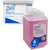 SCOTT Essential 1000 ml Dispenser refill soap 1.03 kg 6 pc(s)