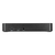 Targus DOCK315EUZ interface hub USB 3.2 Gen 1 (3.1 Gen 1) Type-A + Mini DisplayPort 1.2 Black